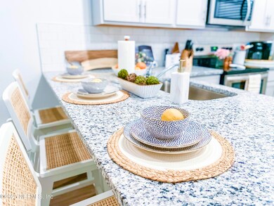 36 Soria Dr, Saint Augustine, FL 32086 - photo 7