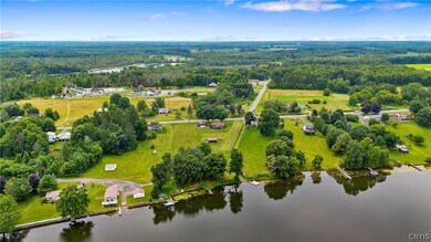 1.5 Acres