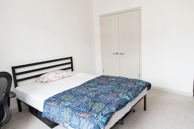 109 N Main St unit 514, Memphis, TN 38103 - photo 7