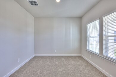 1291 Bluffton Cir, Clarksville, TN 37043 - photo 6