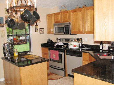 5985 Cannon Kitchen