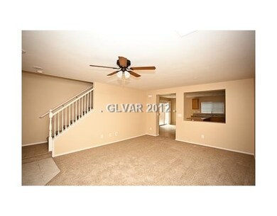 unlisted-address, Las Vegas, NV 89179 - photo 3