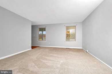 522 Sepia Ct, Newark, DE 19702 - photo 7