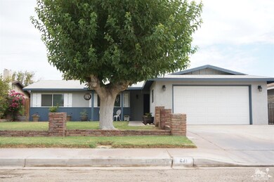 641 Holley Ln, Blythe, CA 92225 - photo 2