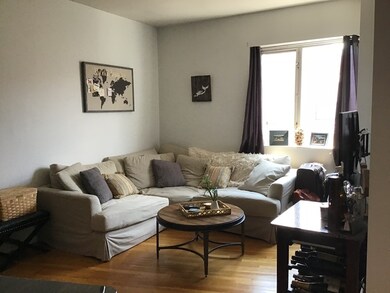 19 Wiget St unit 503, Boston, MA 02113 - photo 5