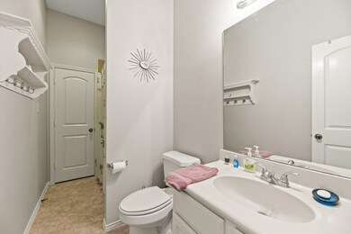 2607 Imperial Crossing Dr, Conroe, TX 77385 - photo 6