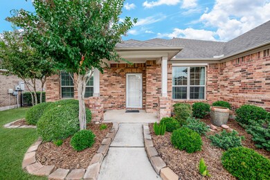 414 Little Walnut Dr, Richmond, TX 77469 - photo 5