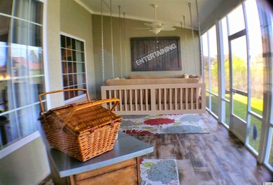 2211 Via Palma Dr, North Myrtle Beach, SC 29582 - photo 6