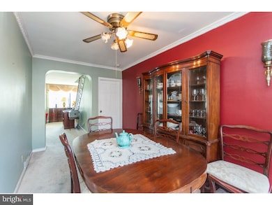 8657 Provident Rd, Philadelphia, PA 19150 - photo 6