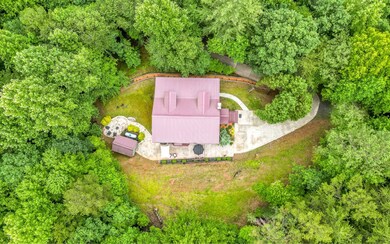 Additional View