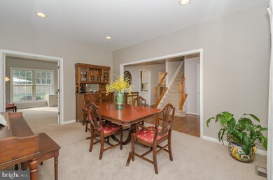 222 Mainsail Dr, Stevensville, MD 21666 - photo 5