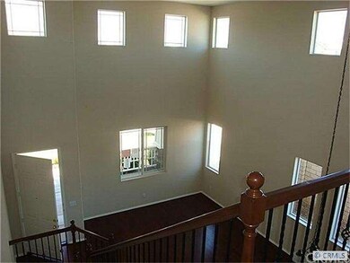 Formal Living