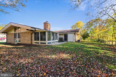 3246 Gleneagles Dr, Silver Spring, MD 20906 - photo 2