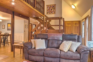 32 Longmeadow Dr, Troy, NH 03465 - photo 2