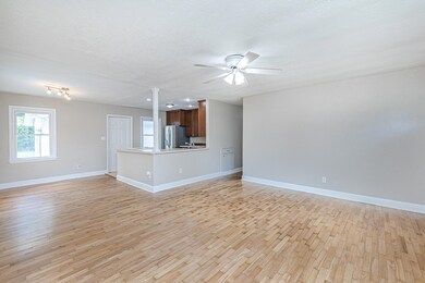5711-bower-ln-8 (1)