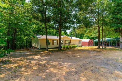 737 Greene 7610 Rd, Paragould, AR 72450 - photo 5