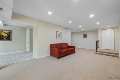 1501 Thistle Rd unit 203, Henrico, VA 23238 - photo 2