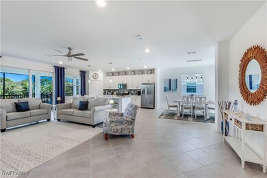 43285 Water Bird Way unit 5422, Punta Gorda, FL 33982 - photo 5