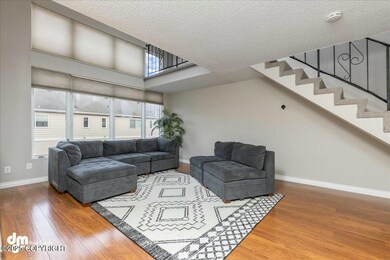 2101 W 29th Ave. #26 Anchorage