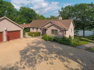 34 Eider Cove Rd, Castine, ME 04421 - photo 2