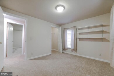 21621 Forest Run Dr, Lexington Park, MD 20653 - photo 5