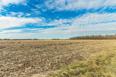 0 Whipple Rd. Lot #16