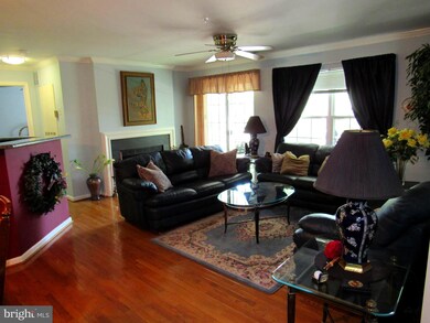 11001 Kinship Ct unit 302, Manassas, VA 20109 - photo 3