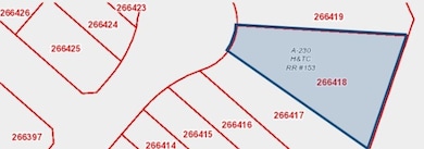 5016 Road 5897, Cleveland, TX 77327 - photo 2