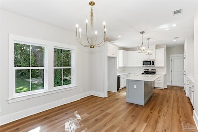 8131 Ernestine Rd, Pensacola, FL 32514 - photo 7