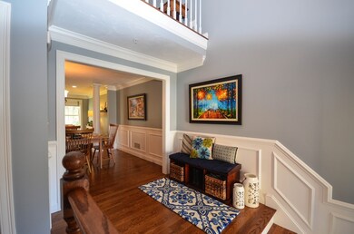 25 Luka Dr, Grafton, MA 01519 - photo 2