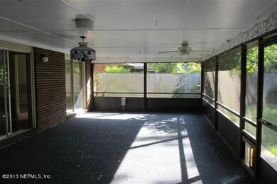 4351 Charleston Ln, Jacksonville, FL 32210 - photo 5