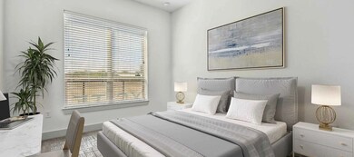 Limited Time Offer: Receive up to 8 weeks free on a 14 month lease. *Conditions apply*