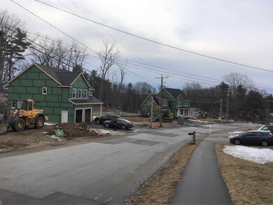 4 N Intervale St, Nashua, NH 03064 - photo 4