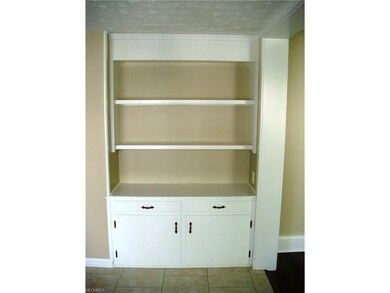 433 S Francis St, Kent, OH 44240 - photo 4