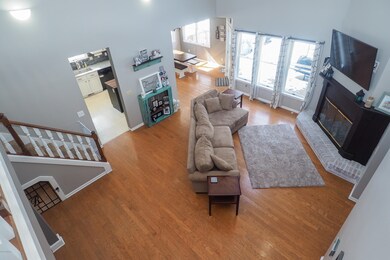 2600 Abbey Rd, Wayland, MI 49348 - photo 6