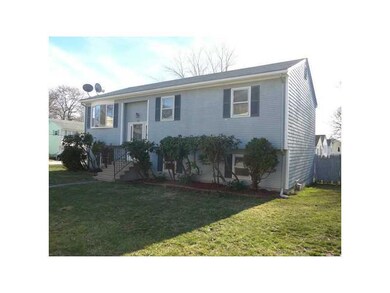 55 Whispering Pines, Cumberland, RI 02864 - photo 2