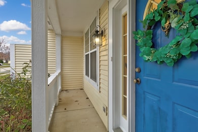 1948 Lily Ln, Round Lake, IL 60073 - photo 5