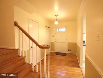 6015 Liberty Bell Ct, Burke, VA 22015 - photo 2