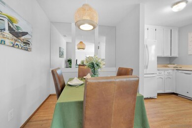 1841 Gatepost Rd, Encinitas, CA 92024 - photo 7