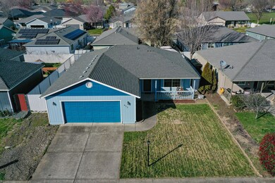 DJI_0411