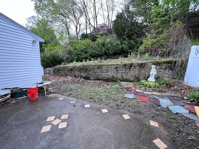 69 Langley Rd, Brighton, MA 02135 - photo 6