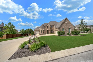 13303 Trotting Path, Helotes, TX 78023 - photo 6