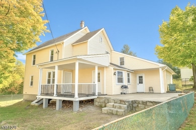 11 Millbrook Ave, Dover, NJ 07801 - photo 2