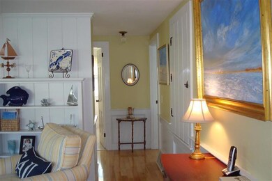 47 Davenport Rd, West Dennis, MA 02670 - photo 6