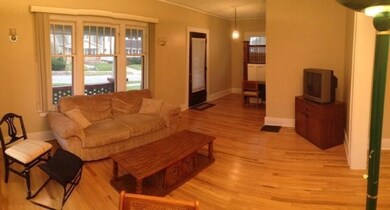 Livingroom 2