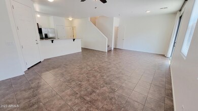 1265 S Aaron unit 363, Mesa, AZ 85209 - photo 4