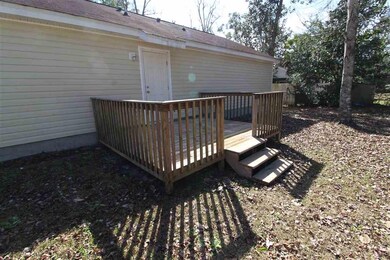 110 Haida Trail, Crawfordville, FL 32327 - photo 4