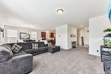 13417 Nancy Reagan St, Manor, TX 78653 - photo 5