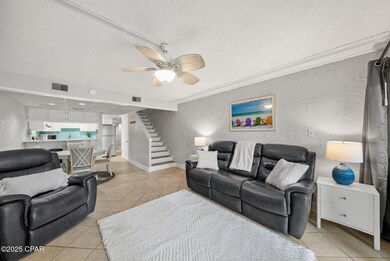 8727 Thomas Dr unit B17, Panama City, FL 32408 - photo 5