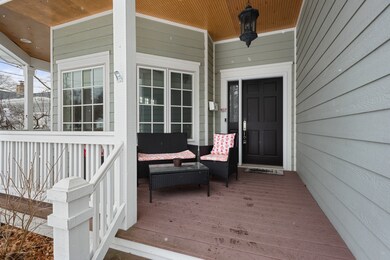 802 E Evergreen St, Wheaton, IL 60187 - photo 6